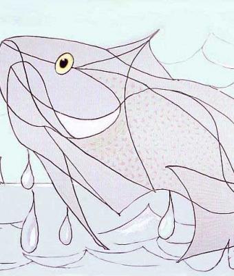 pesce-che-salta