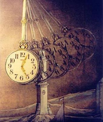 il-tempo-di-genova