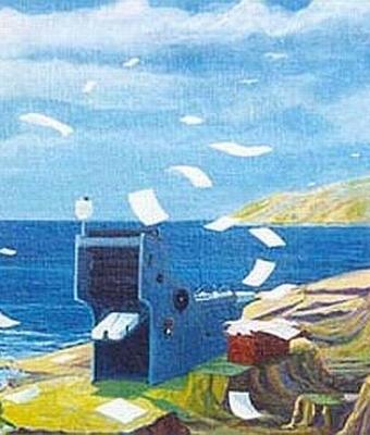 il-sogno-di-mario