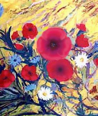 fiori-e-fieno