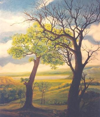 campagna