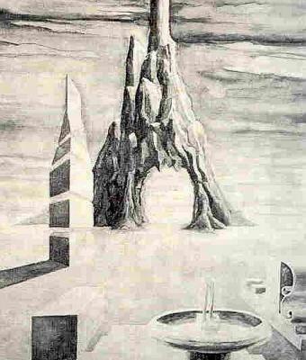 tempio