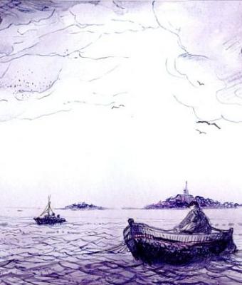 costa-istriana