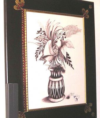 vaso-con-fiori