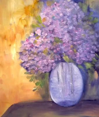 ortensie