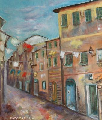 ga67138-senza-titolo