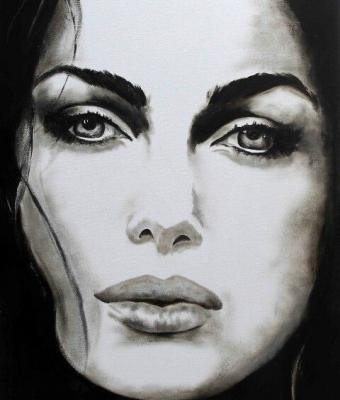 hecuba