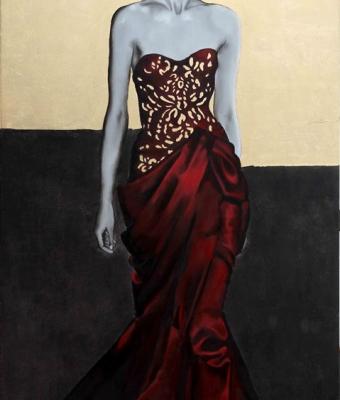 aletheia