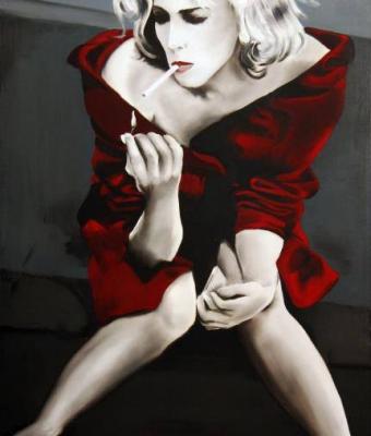 ga107633-senza-titolo