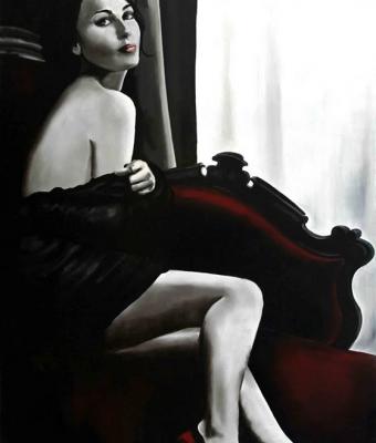 ga107723-senza-titolo