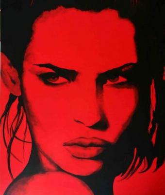 ga107881-senza-titolo