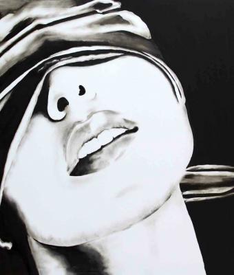 ga107995-senza-titolo