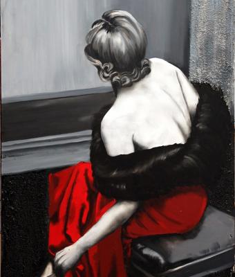 ga119102-senza-titolo