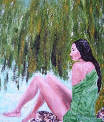 ninfa-al-ruscello