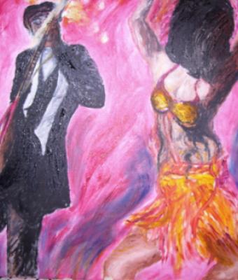 danza-rock-orientaleggiante