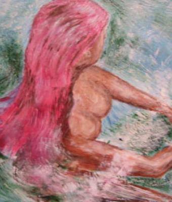 rossa-al-fiume