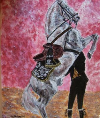 cavallo-con-addestratore