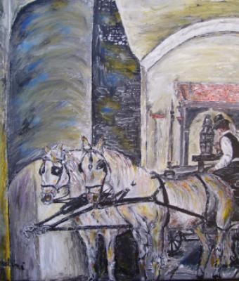 carrozza-a-villa-manin