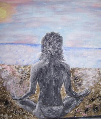 yoga-all-alba
