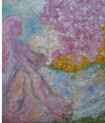 petali-colorati-di-primavera