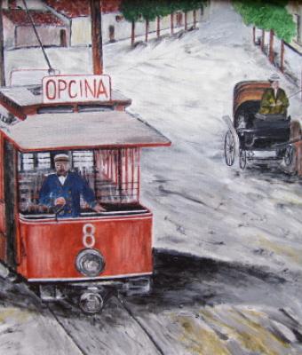 el-vecio-tram-de-opcina