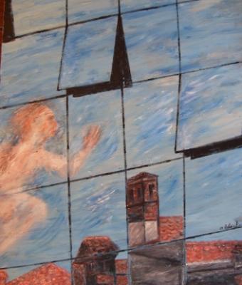 fantasma-del-mattone