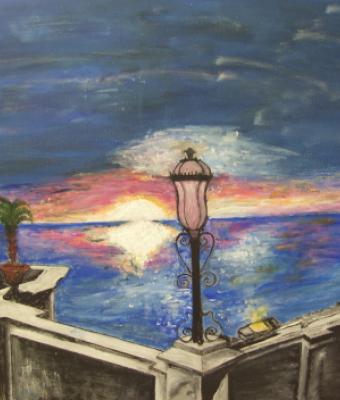 tramonto-con-balaustra-del-cas