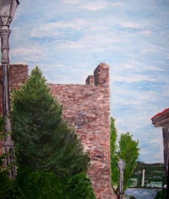 castello-di-muggiatorrione