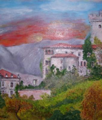 castello-di-rifembergo