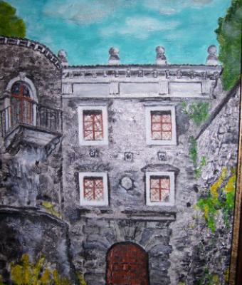 portale-castello-di-rifemberg