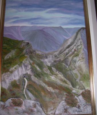 val-rosandra