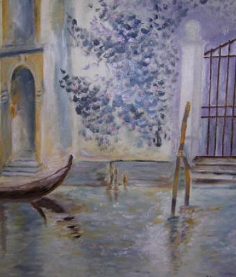 veneziaapprodo