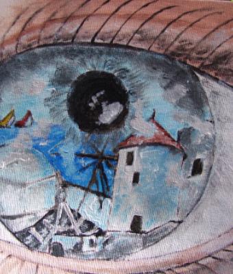 riflesso-di-rodi