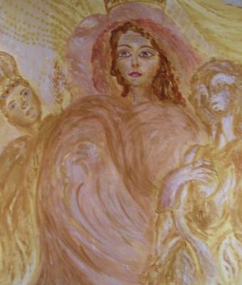 madonna-della-visitazione-con