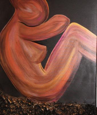 pensiero