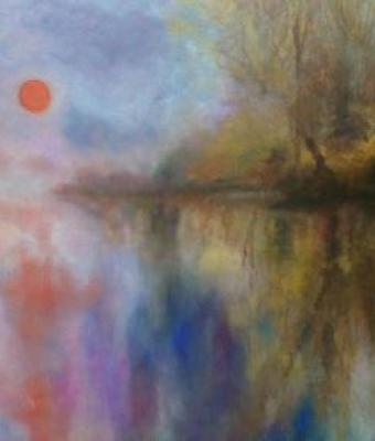 tramonto-autunnale