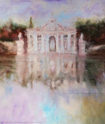 villa-barbarigo