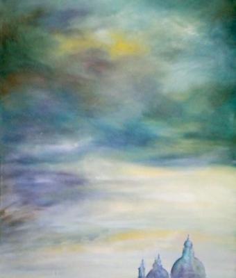 temporale-su-venezia