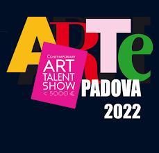 artepadova-fiere-galleria-il-cerchio-cromatico-pad-4-stand-150 artepadova-fiere-galleria-il-cerchio-cromatico-pad-4-stand-150