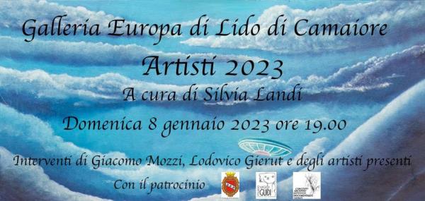 artisti-2023 artisti-2023
