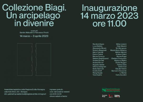 mostra-collettiva-della-collezione-biagi mostra-collettiva-della-collezione-biagi