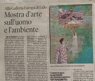 uomo-e-ambiente-mostra-collettiva-e-presentazione-del-libro-di-silvia-landi