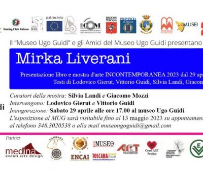 mostra-collettiva-incontemporanea-e-presentazione-del-mio-libro-scritto-da-silvia-landi-forte-dei-marmi-lu