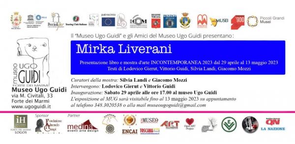 mostra-collettiva-incontemporanea-e-presentazione-del-mio-libro-scritto-da-silvia-landi-forte-dei-marmi-lu mostra-collettiva-incontemporanea-e-presentazione-del-mio-libro-scritto-da-silvia-landi-forte-dei-marmi-lu