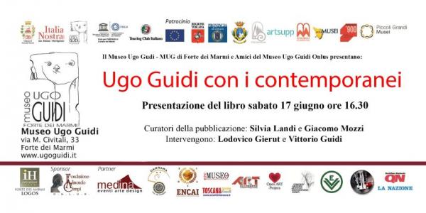 libro-ugo-guidi-con-i-contemporanei-di-silvia-landi libro-ugo-guidi-con-i-contemporanei-di-silvia-landi