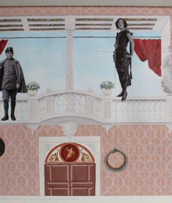 the-theatre-of-life