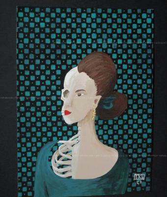 ritratto-di-beatrice-pompili