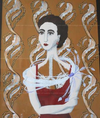 ritratto-di-beatrice-antinori