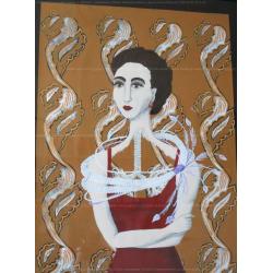 ritratto-di-beatrice-antinori