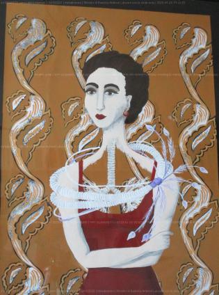 ritratto-di-beatrice-antinori